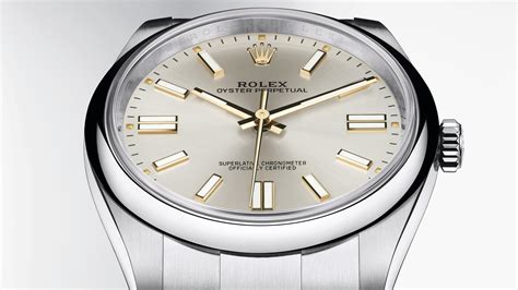 rolex oyster perpetual 2. el|rolex oyster perpetual 2020.